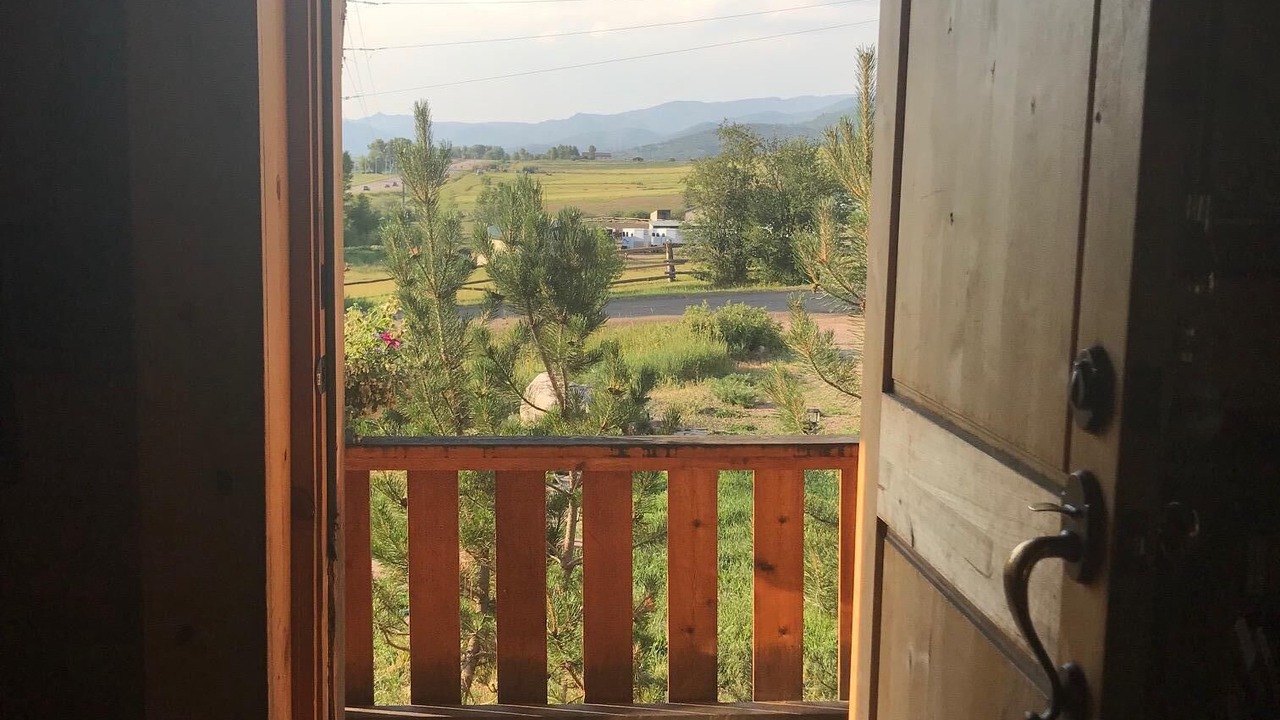 Photo of Others in Steamboat Springs