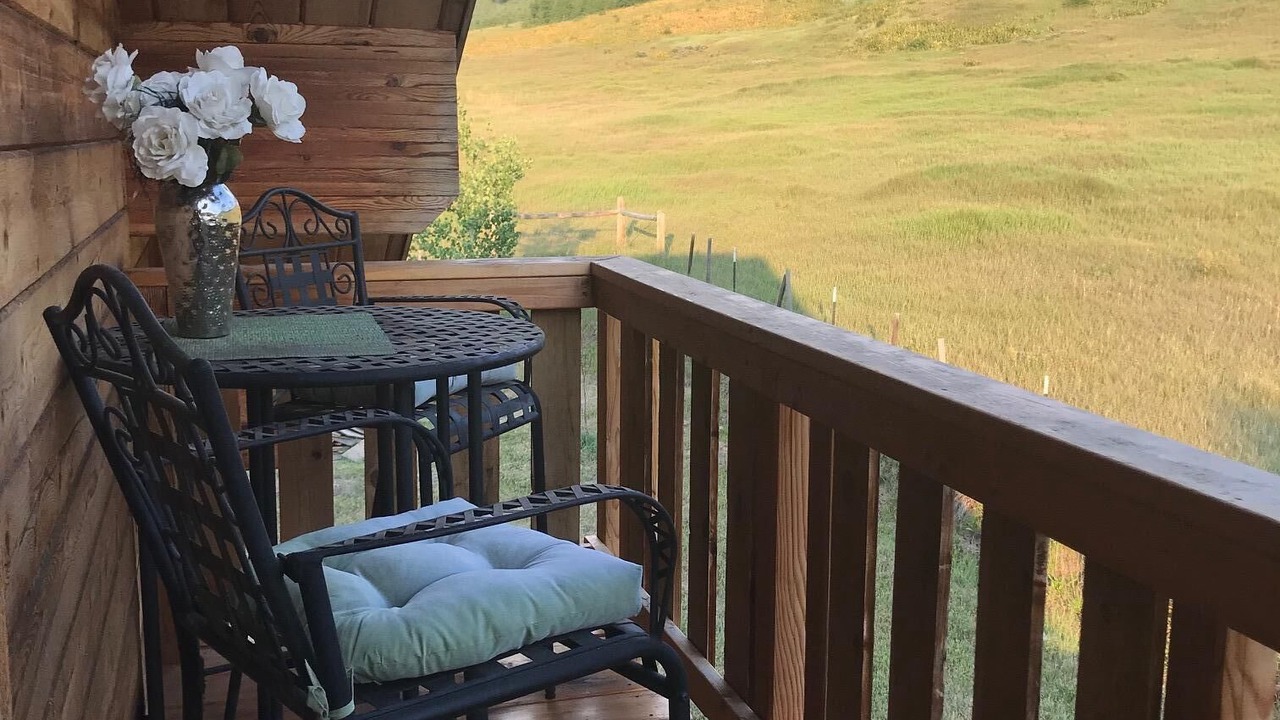 Photo of Outdoor in Steamboat Springs