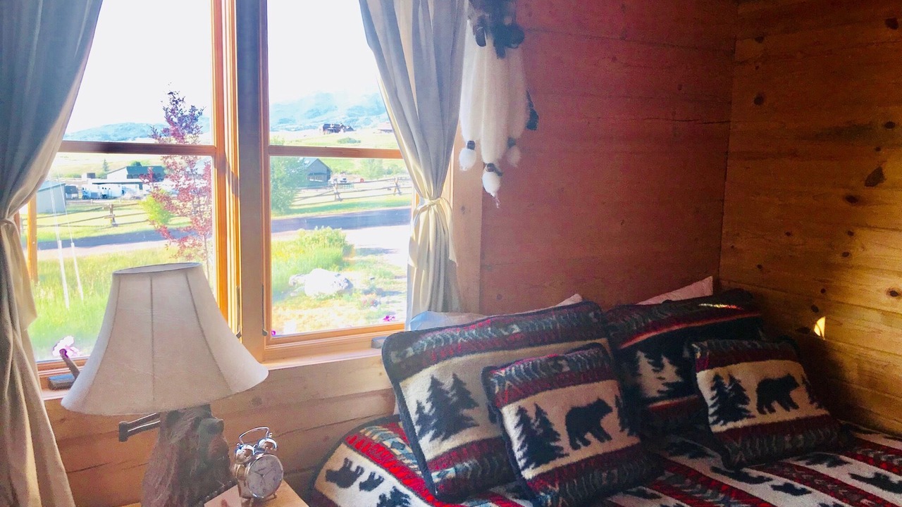 Photo of Others in Steamboat Springs