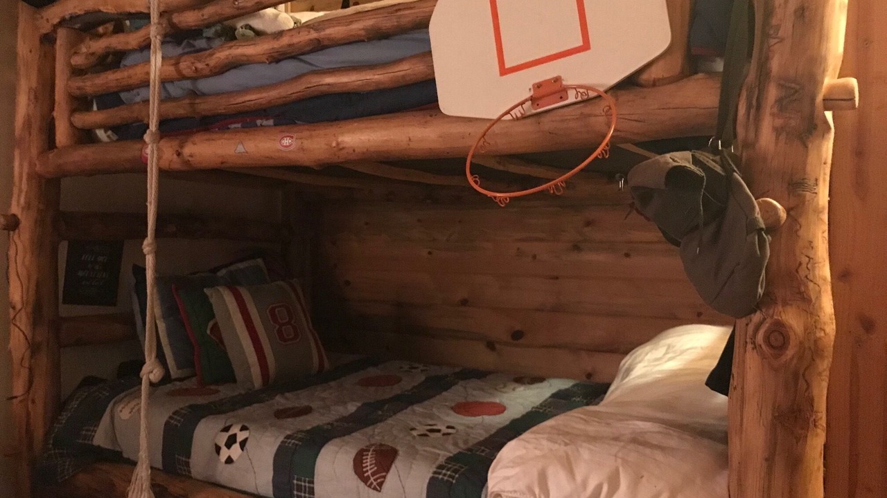 Photo of Others in Steamboat Springs