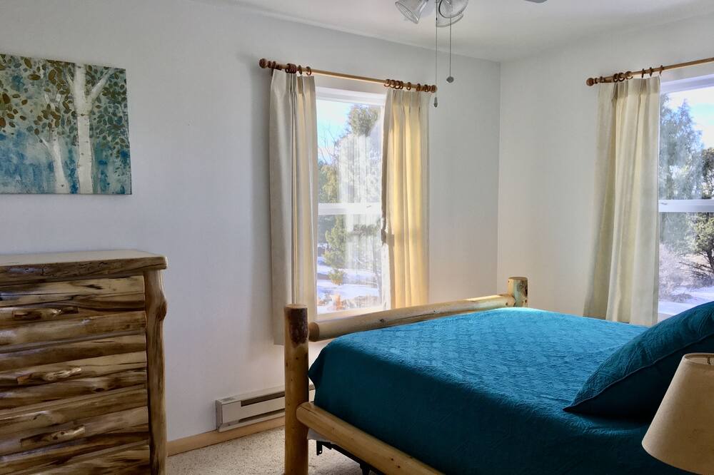 Photo of Bedroom in Zapata