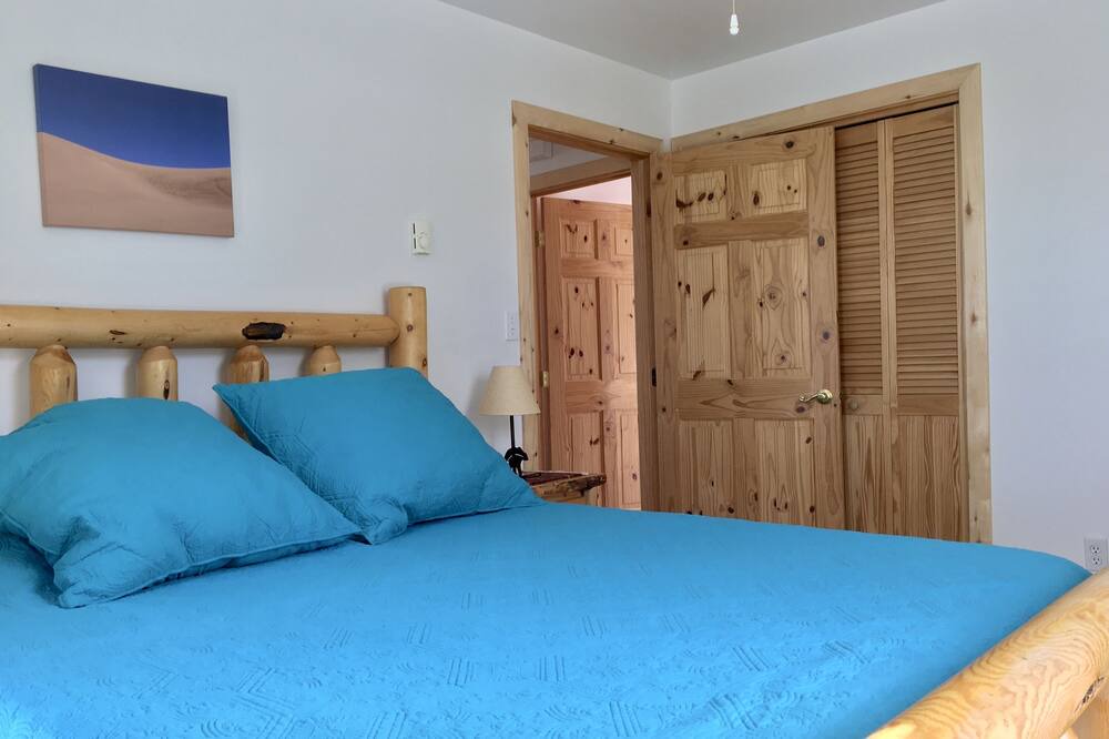 Photo of Bedroom in Zapata