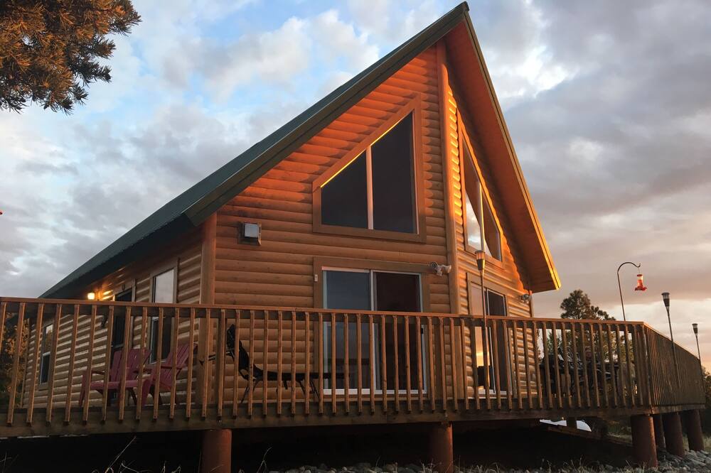 Photo of Outdoor in Zapata