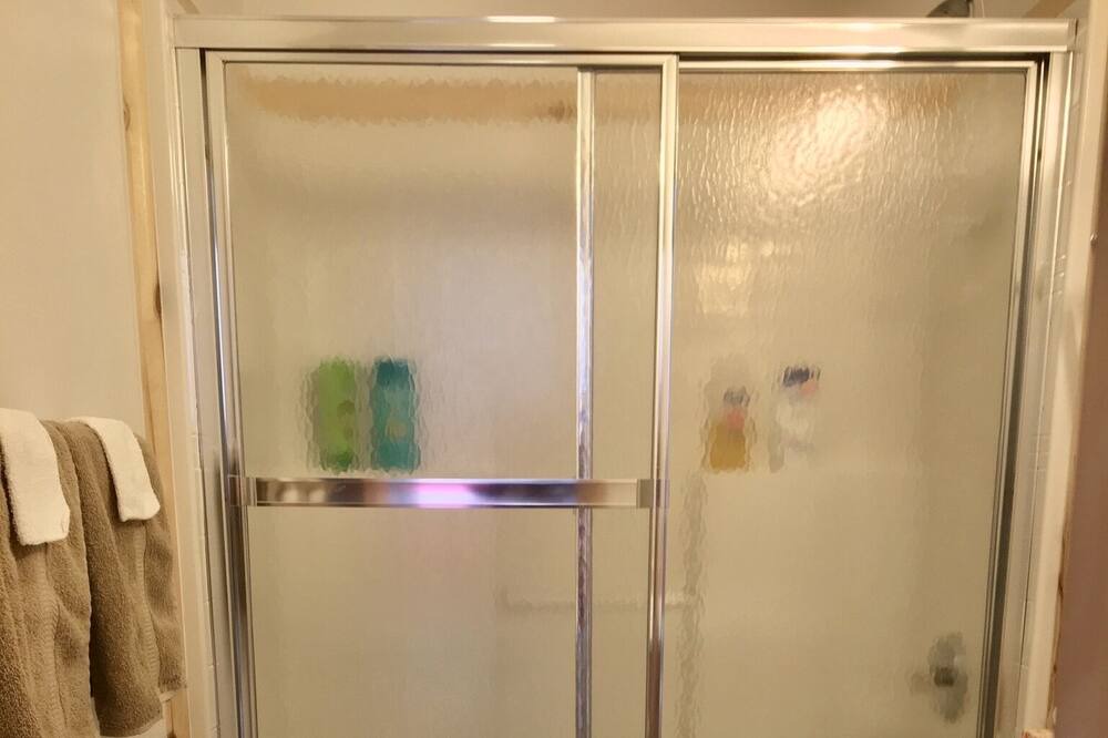 Photo of Bathroom in Zapata