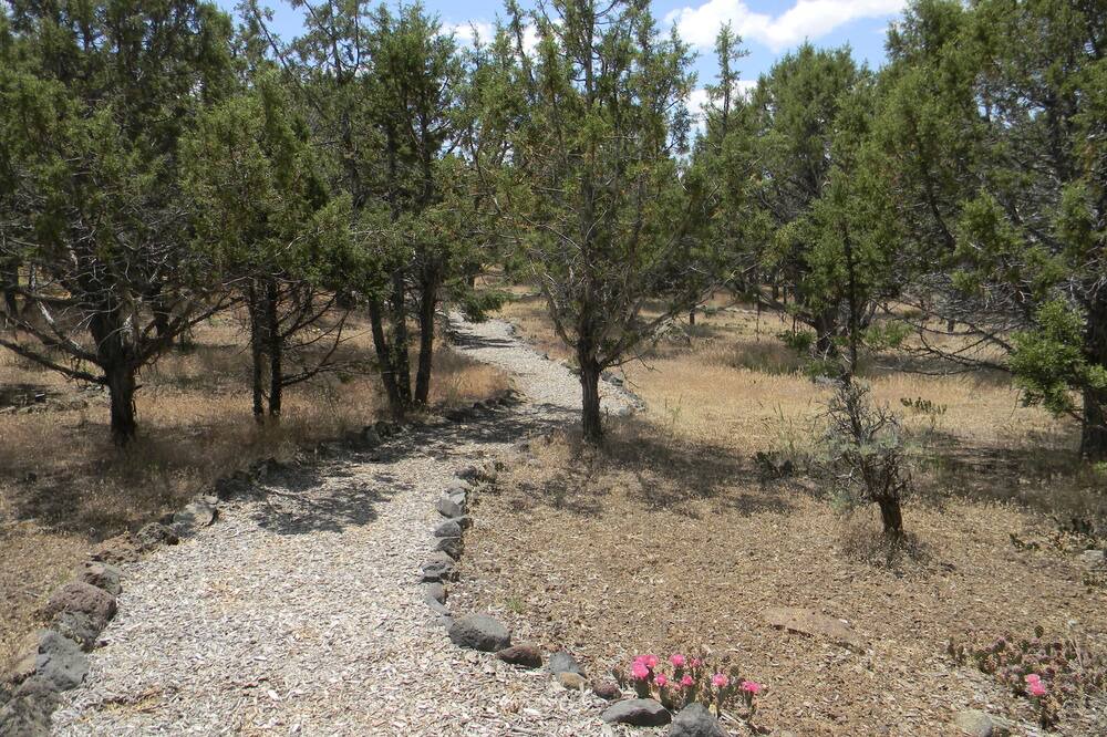 Photo of Outdoor in Cedaredge