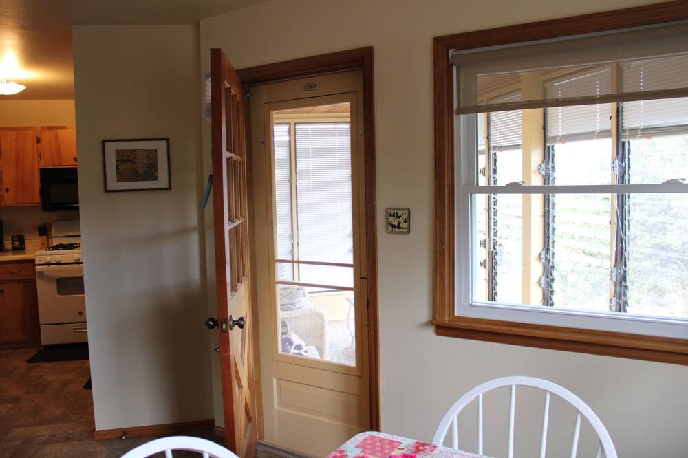 Photo of Bedroom in Cedaredge