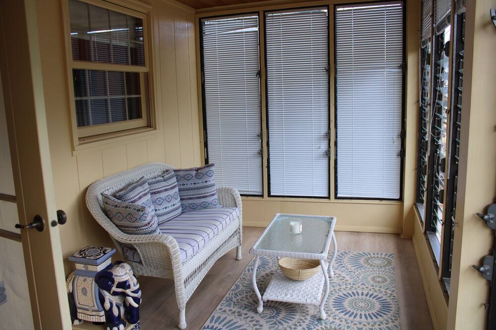 Photo of Bedroom in Cedaredge