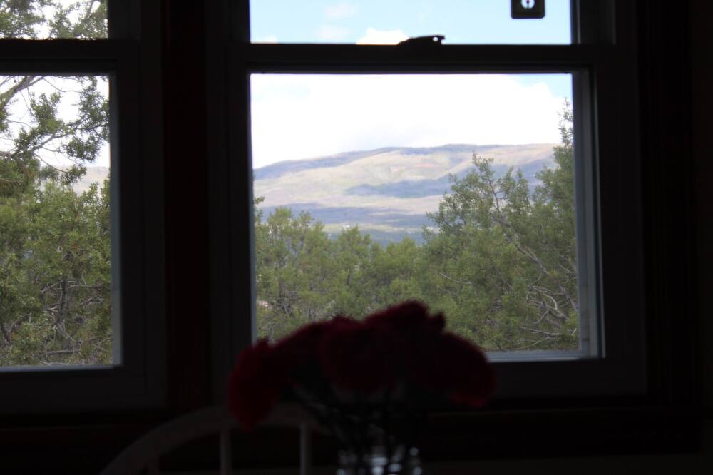 Photo of Bedroom in Cedaredge
