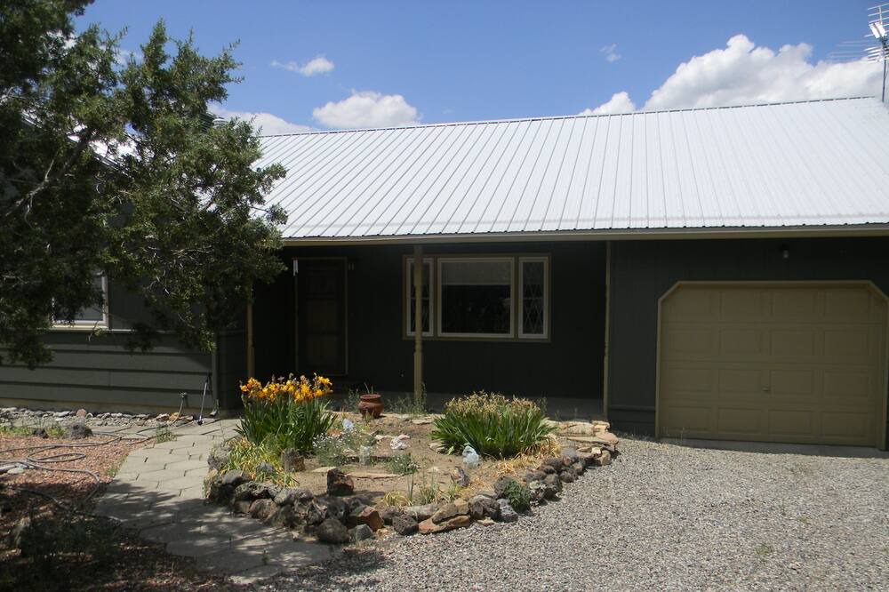 Photo of Outdoor in Cedaredge