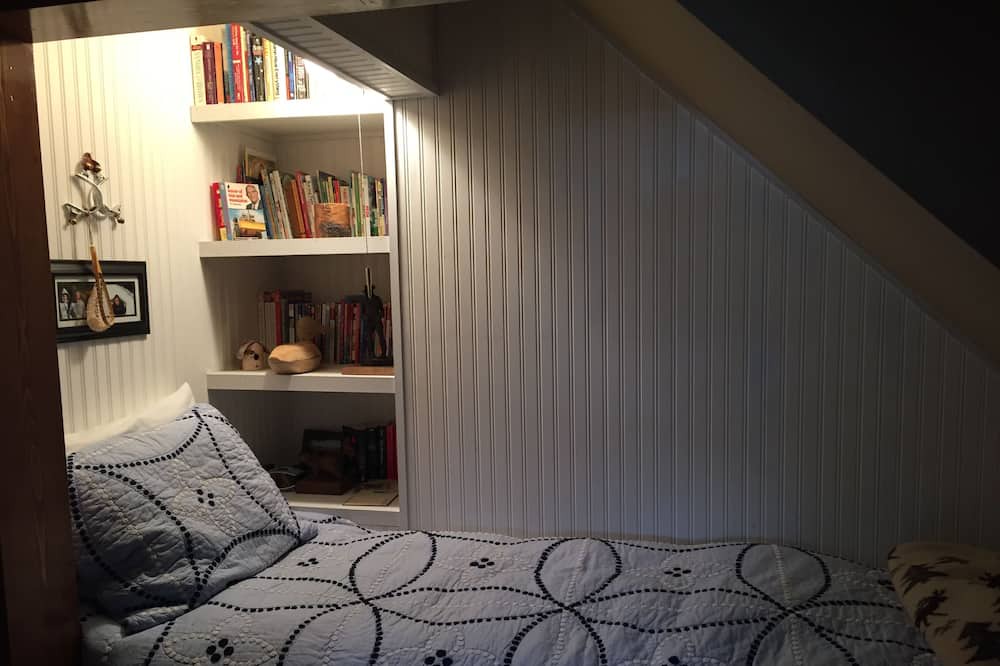 Photo of Bedroom in Grant