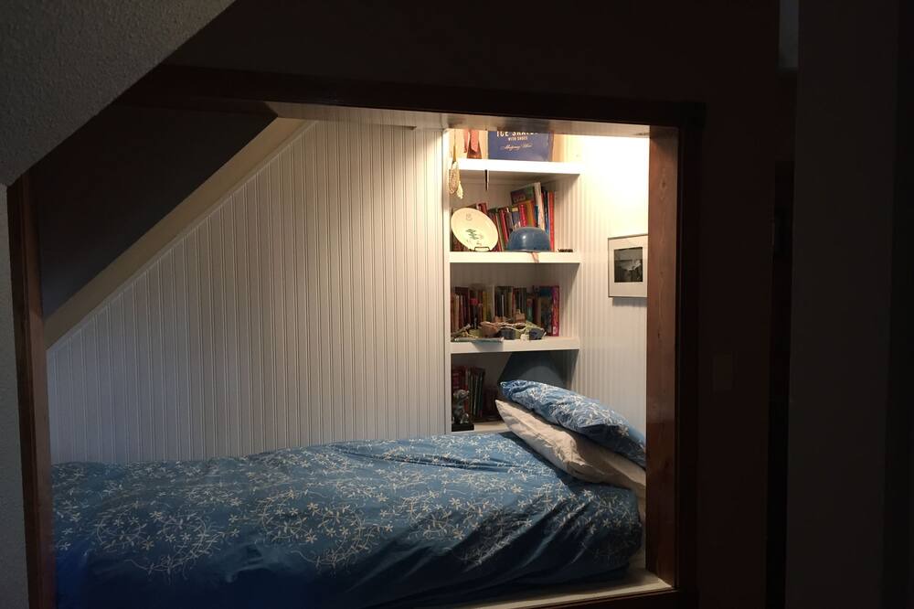 Photo of Bedroom in Grant