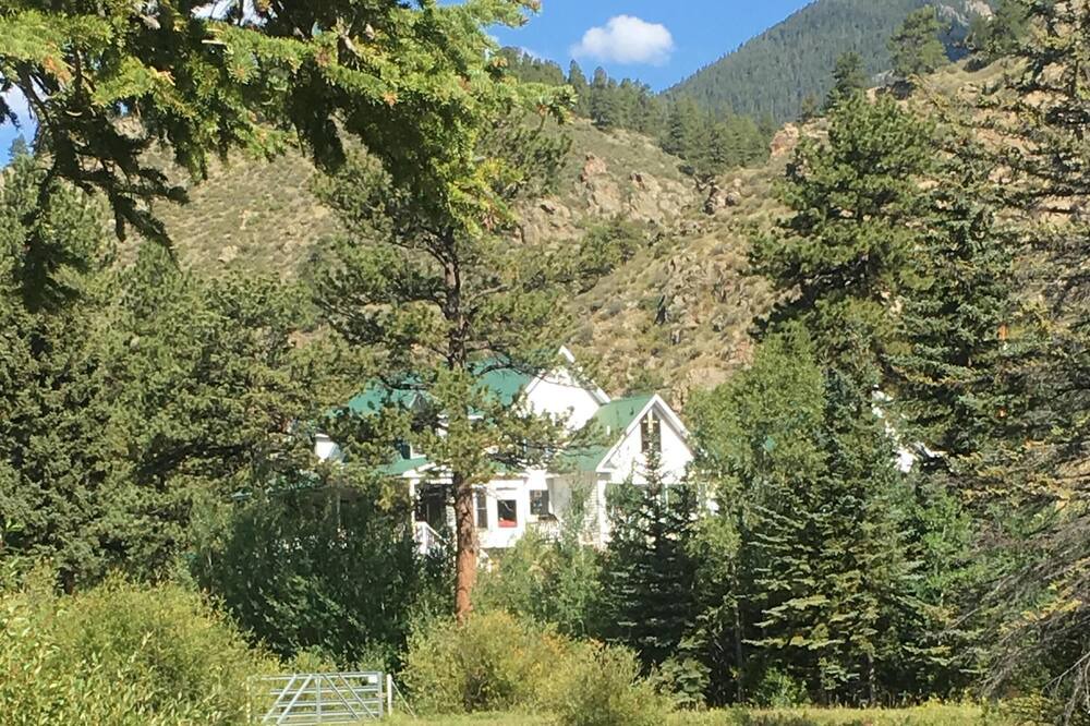 Photo of Outdoor in Grant