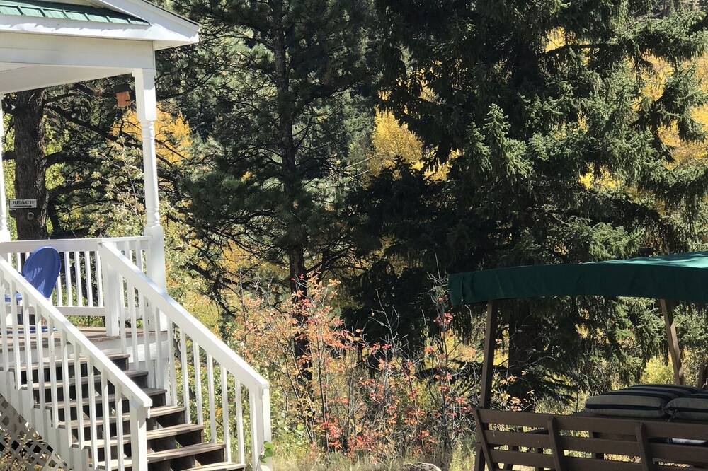 Photo of Outdoor in Grant