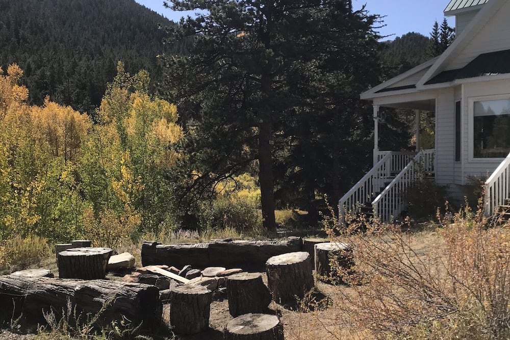 Photo of Outdoor in Grant