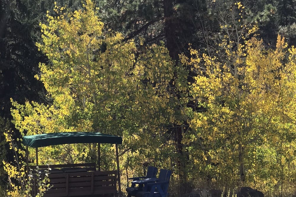 Photo of Outdoor in Grant