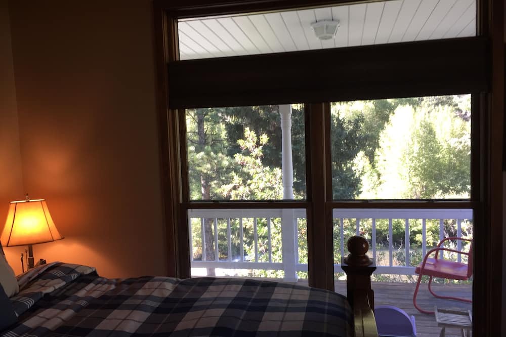 Photo of Bedroom in Grant