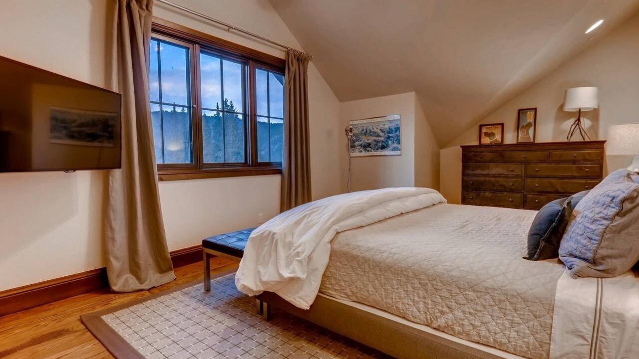 Photo of Others in Copper Mountain