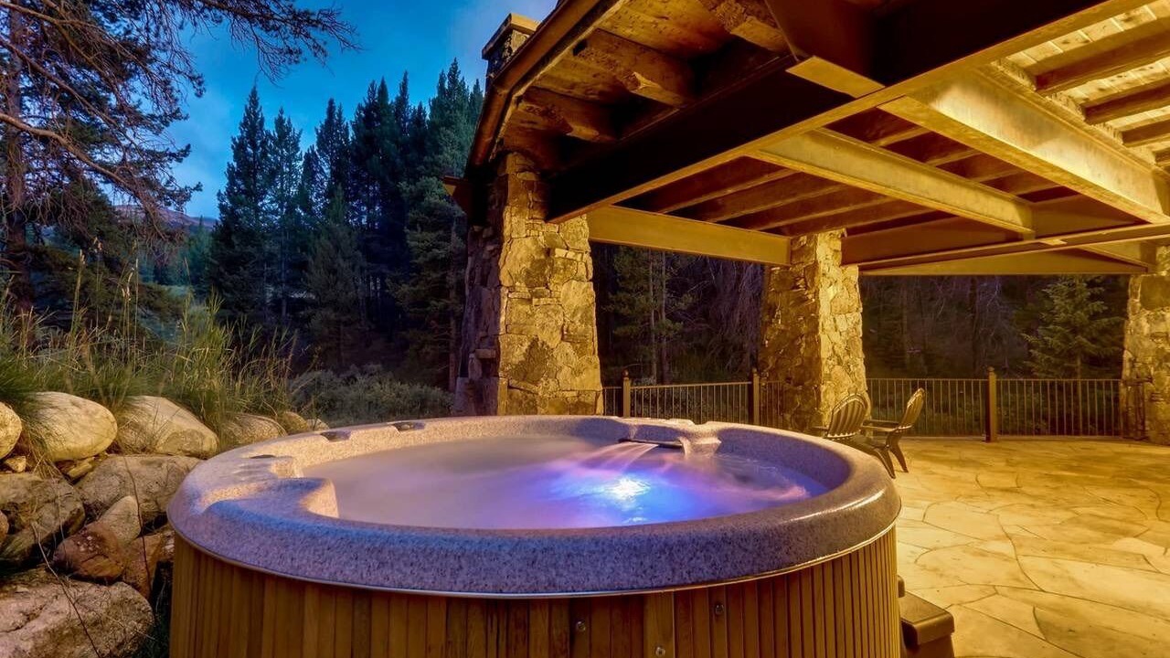 Photo of Outdoor in Copper Mountain