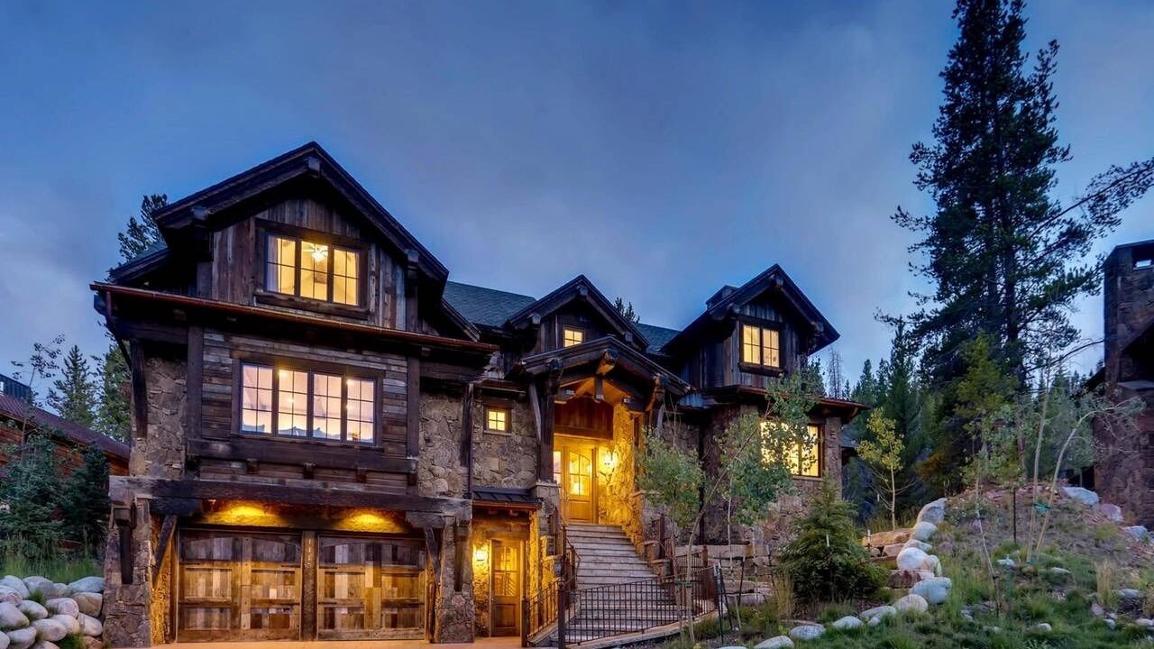 Photo of Outdoor in Copper Mountain