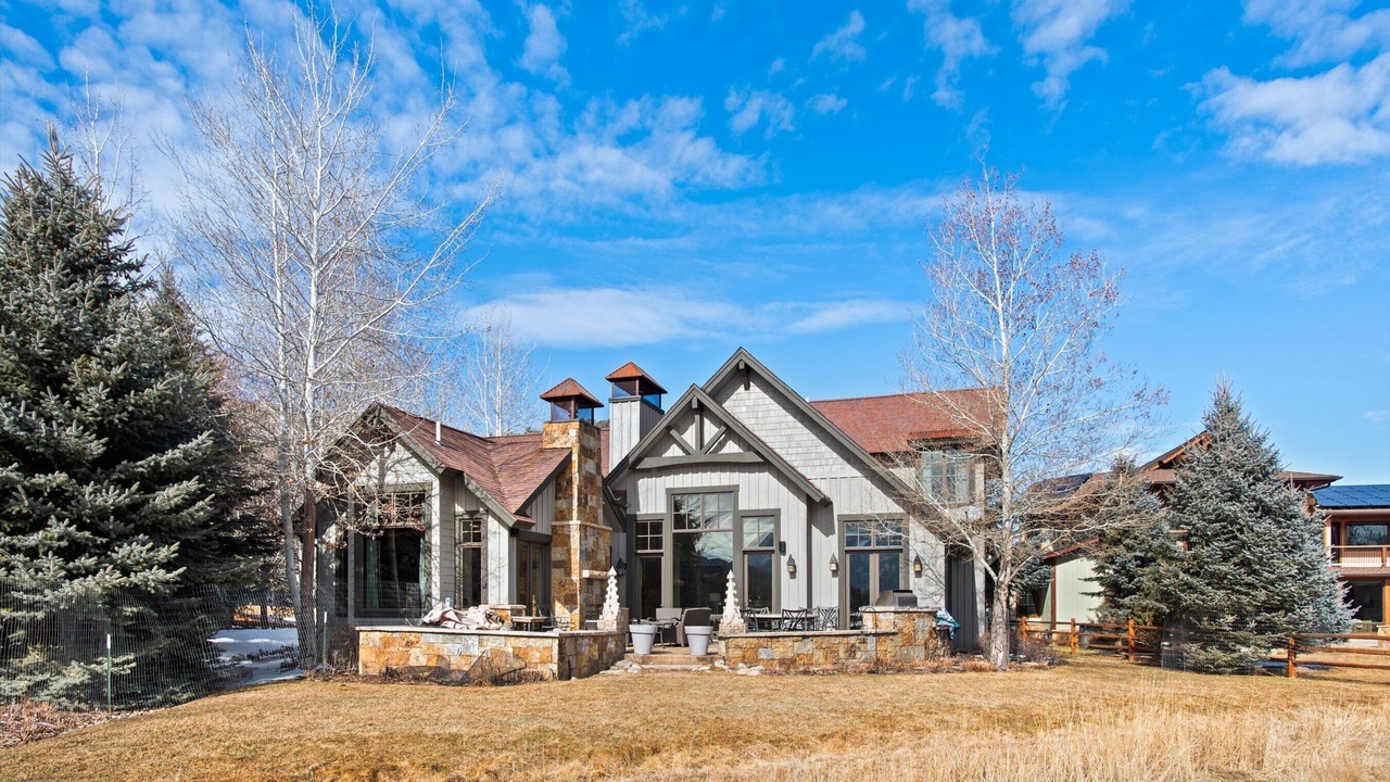 Photo of Outdoor in Carbondale