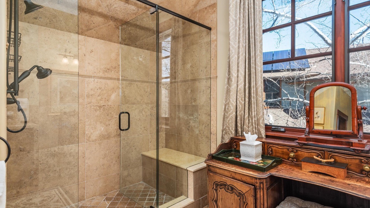 Photo of Bathroom in Carbondale