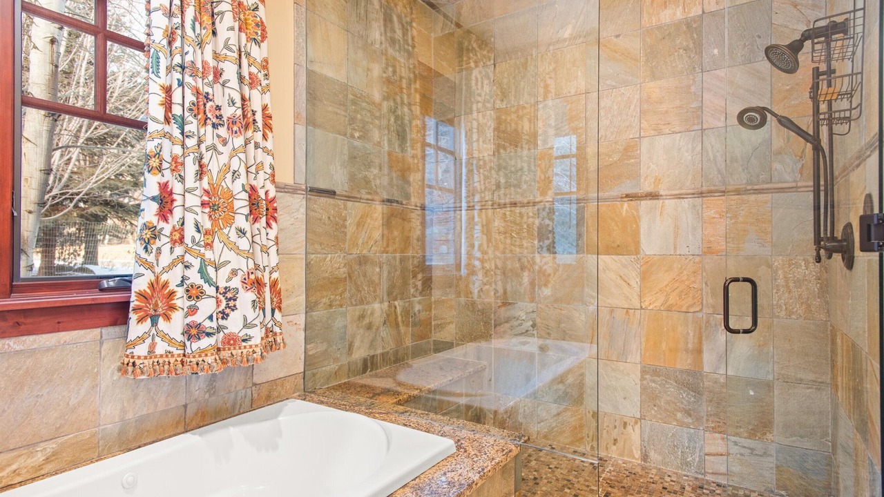 Photo of Bathroom in Carbondale