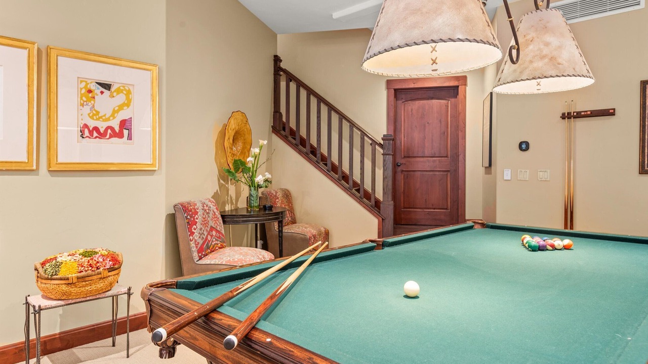 Photo of Bedroom in Carbondale
