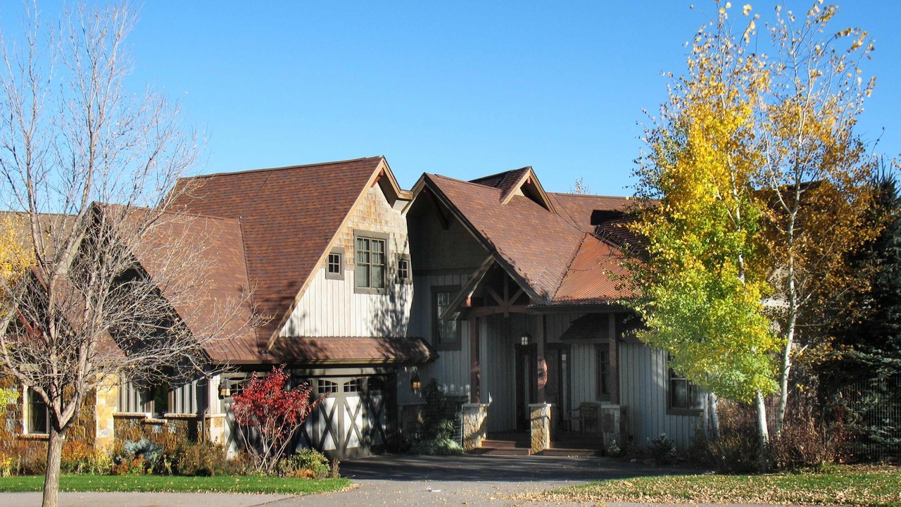 Photo of Outdoor in Carbondale