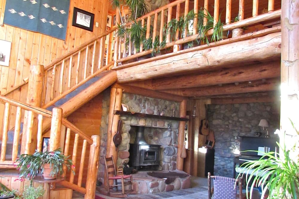 Photo of Outdoor in Missouri Heights