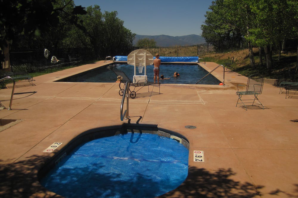 Photo of Outdoor in Missouri Heights