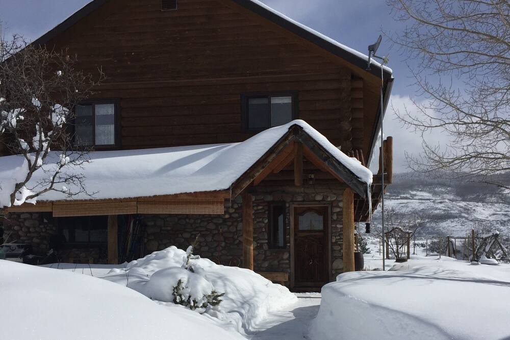 Photo of Outdoor in Missouri Heights