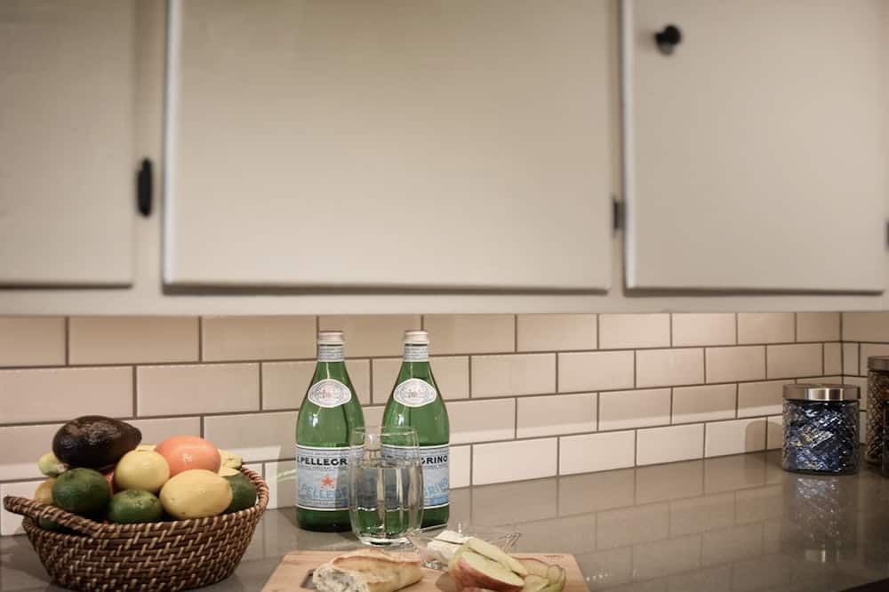 Photo of Kitchen in Old Town West