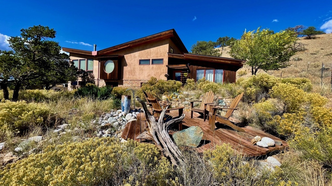 Photo of Outdoor in Salida