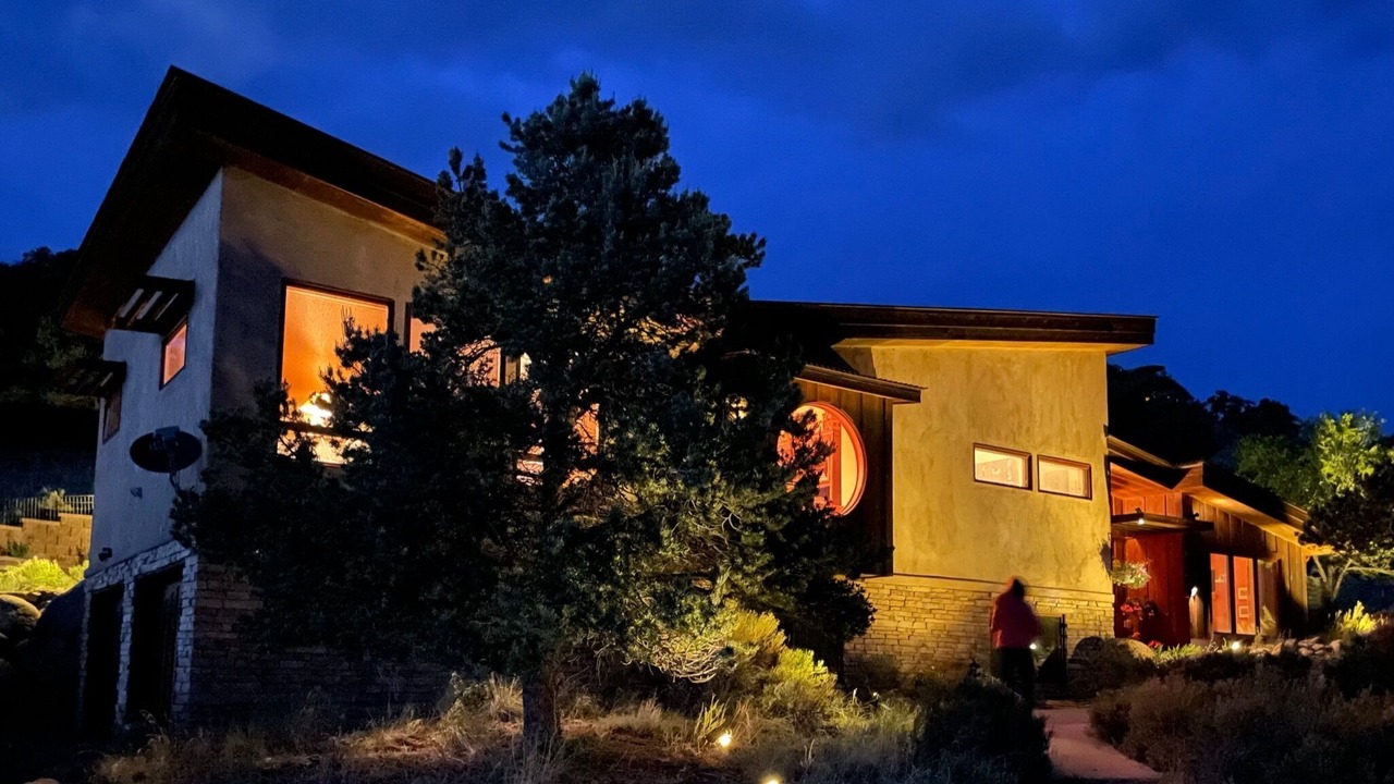 Photo of Outdoor in Salida