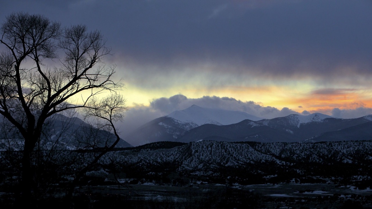 Photo of Others in Salida