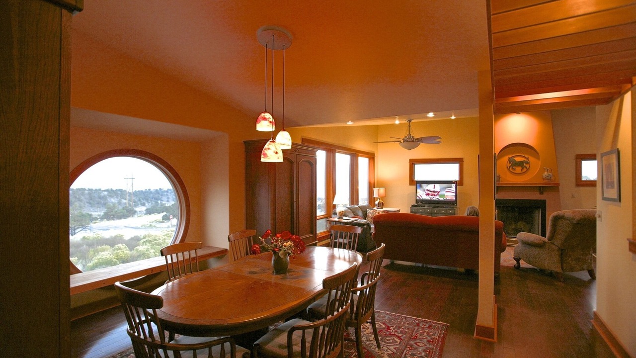 Photo of Others in Salida