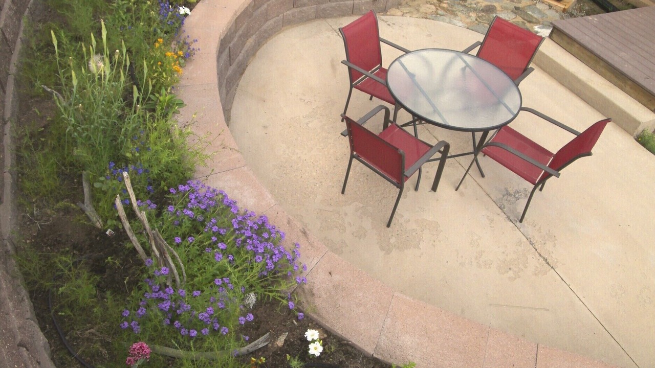 Photo of Outdoor in Salida