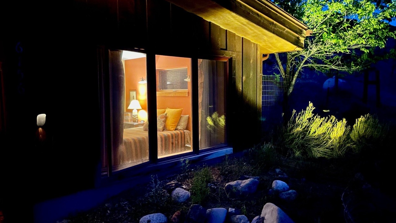 Photo of Outdoor in Salida