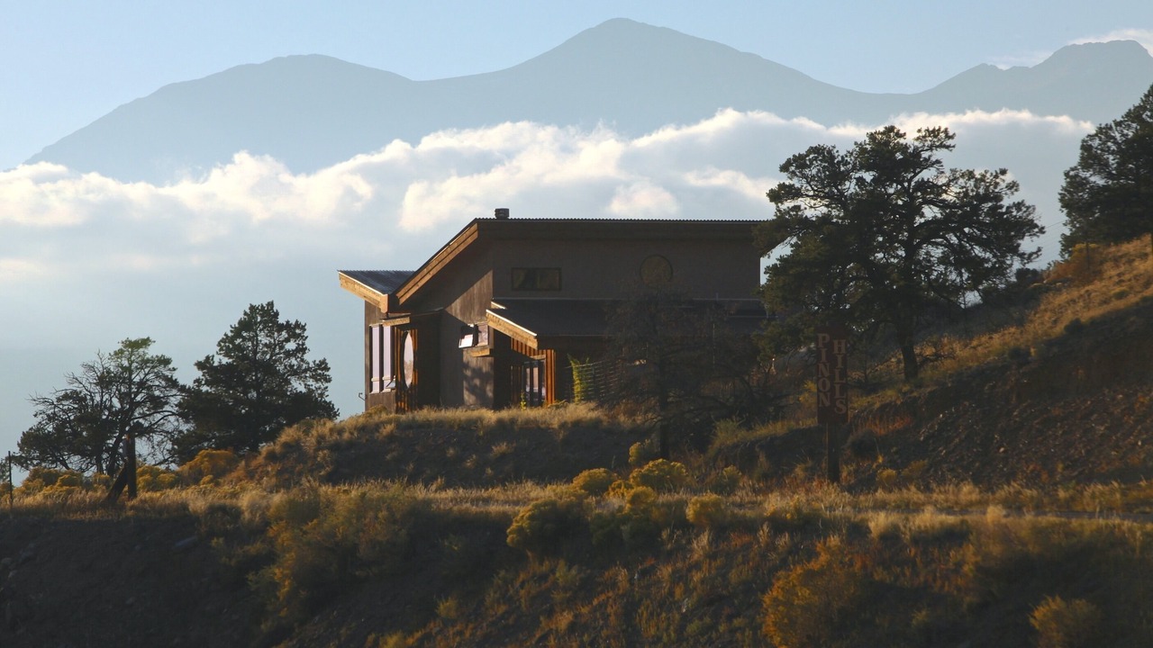 Photo of Outdoor in Salida