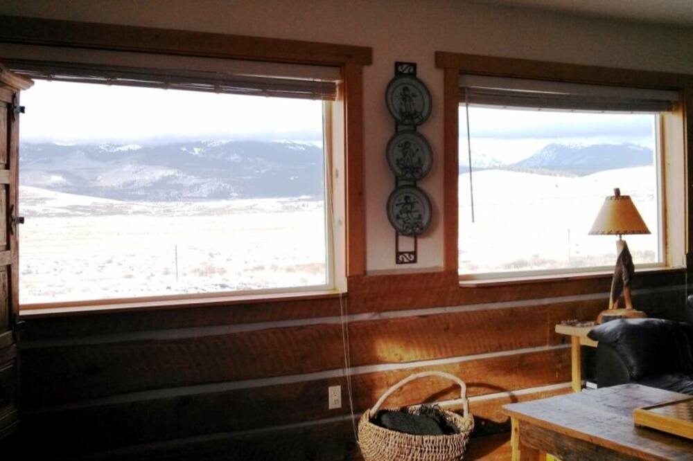 Photo of Others in Twin Lakes