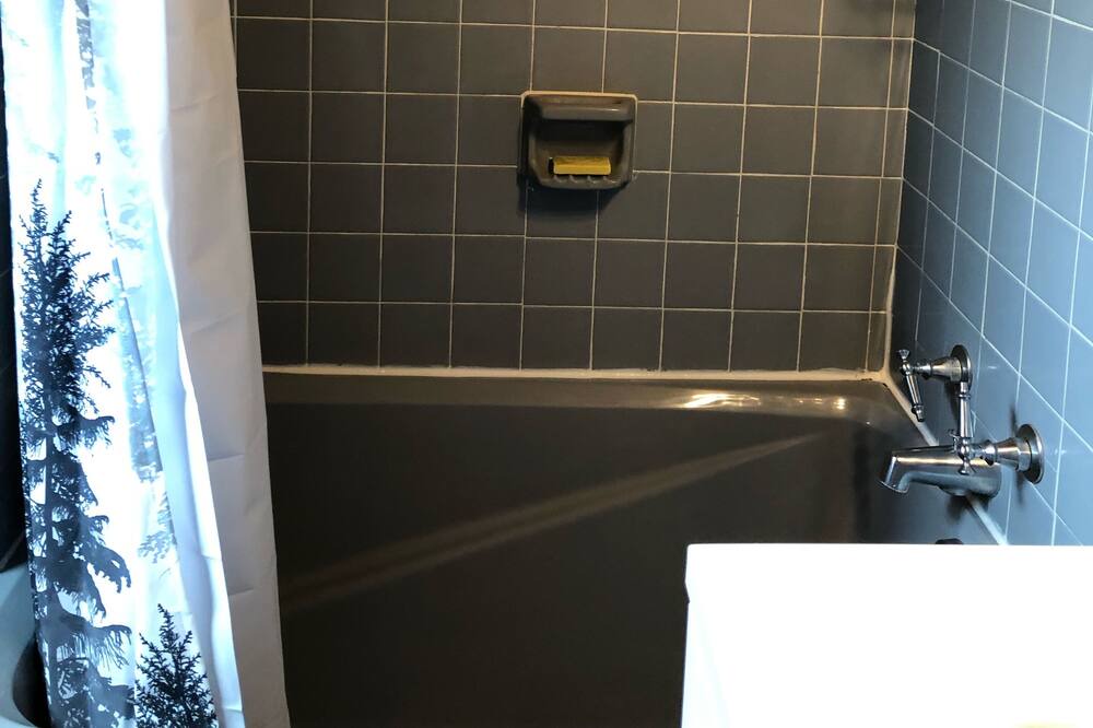 Photo of Bathroom in Mesa