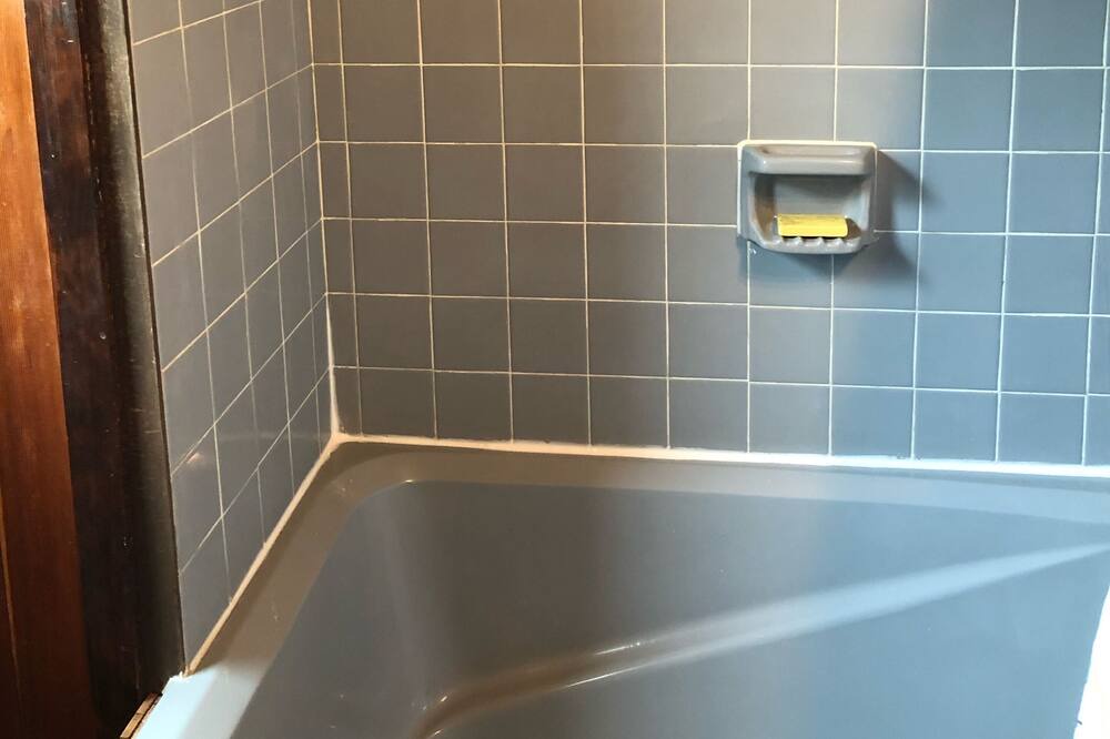 Photo of Bathroom in Mesa