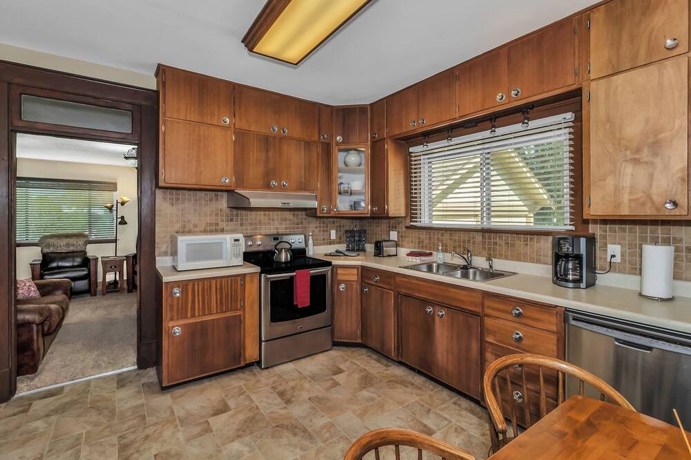 Photo of Bedroom in Fruita