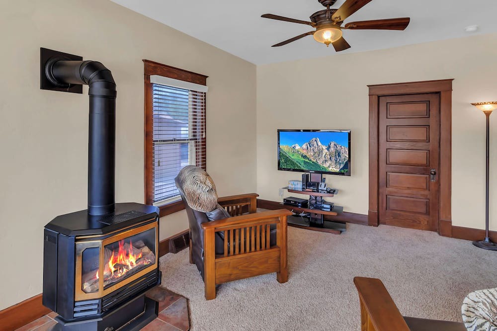 Photo of Bedroom in Fruita