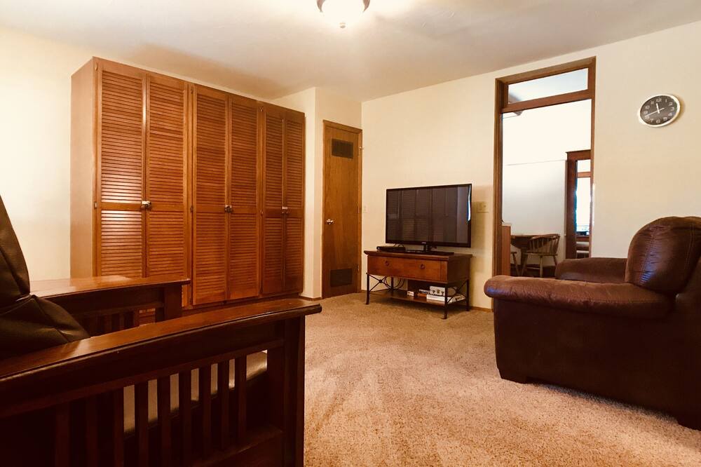Photo of Bedroom in Fruita