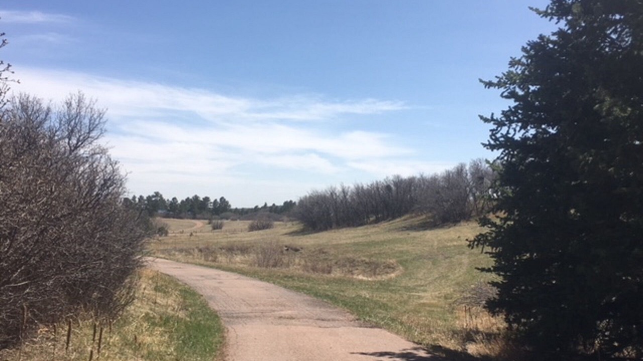 Photo of Outdoor in Monument