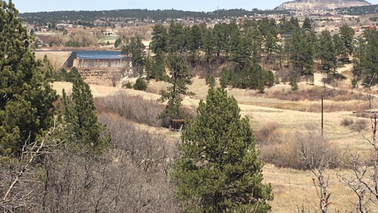 Photo of Outdoor in Monument