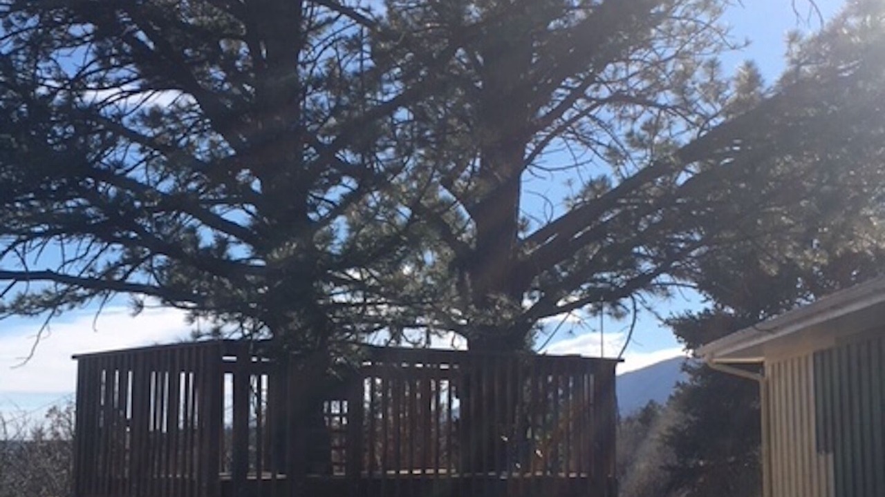 Photo of Outdoor in Monument