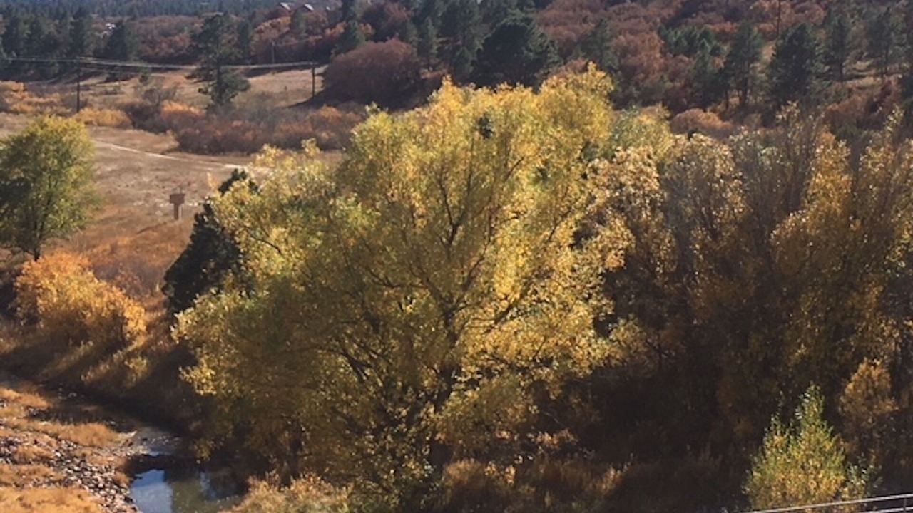 Photo of Outdoor in Monument