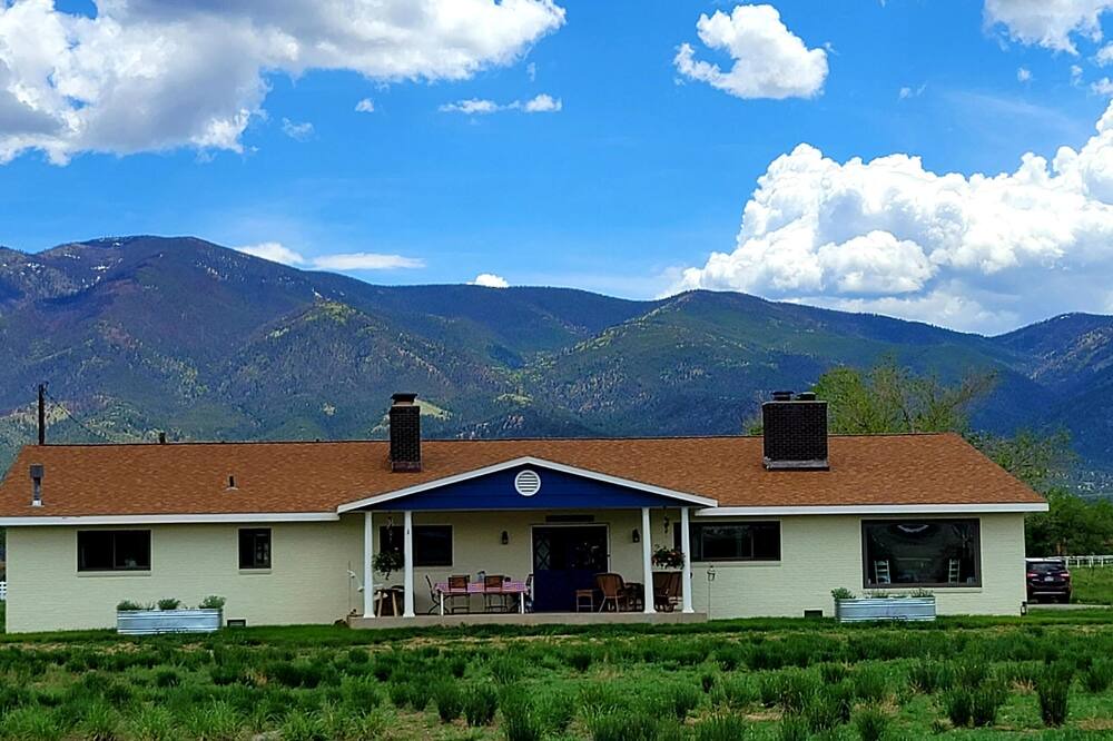 Photo of Others in Salida